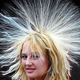 Image for article titled 10 Scientific Explanations for Famous Ghostly Phenomena